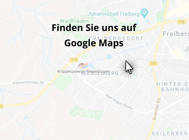 Link zu GoogleMaps