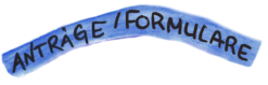 Anträge und Formulare