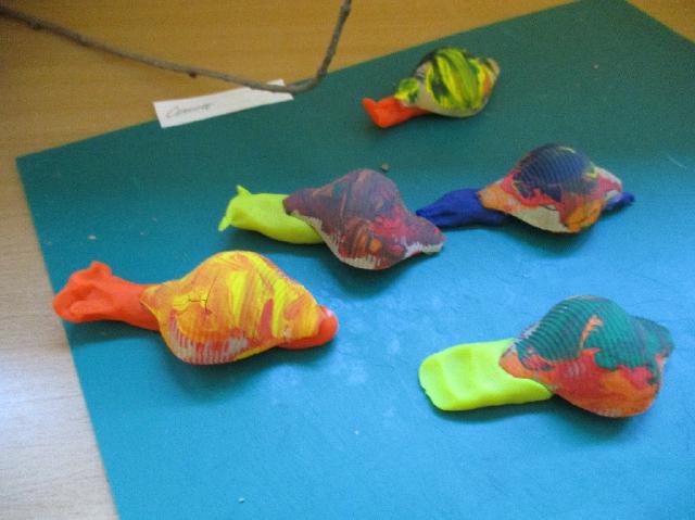 Bild