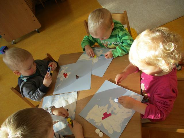 Bild
