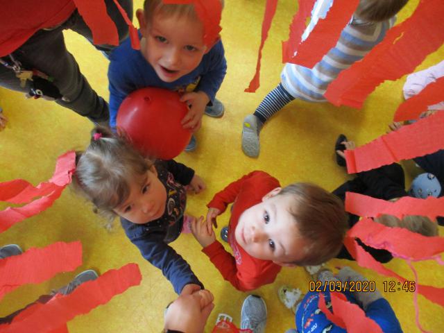 Bild