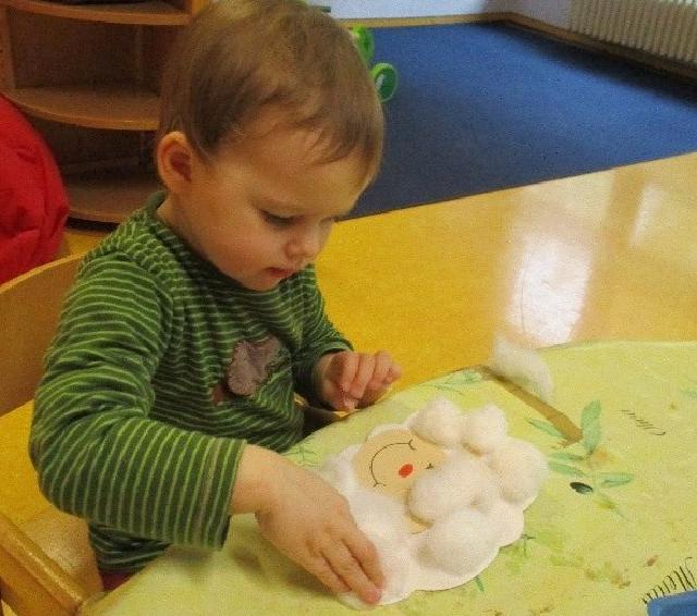 Bild