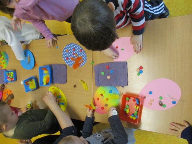 Bild