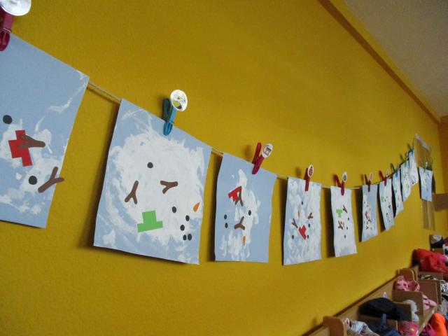 Bild