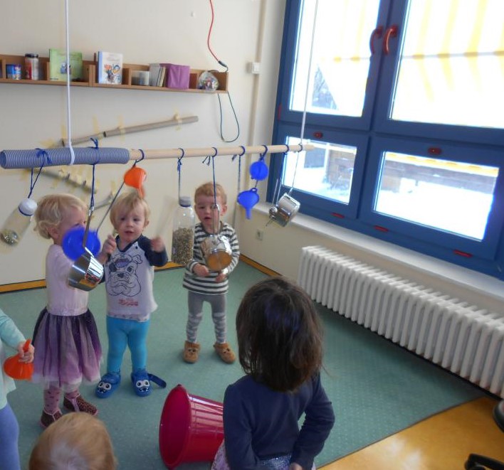 Bild