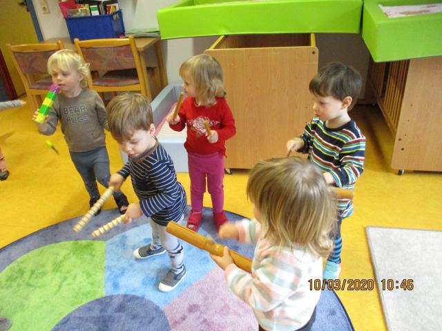 Bild