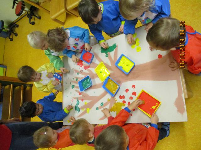 Bild