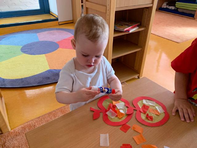 Bild