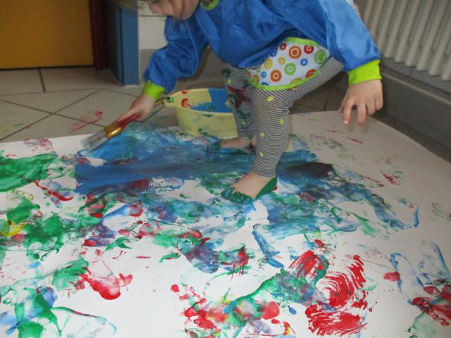 Bild