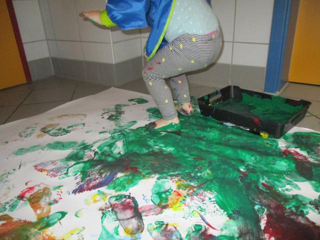 Bild