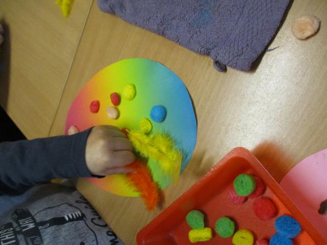Bild