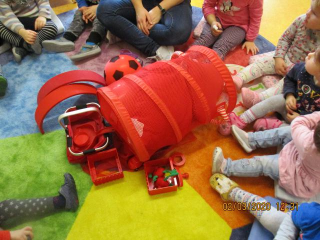 Bild