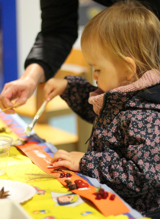 Bild