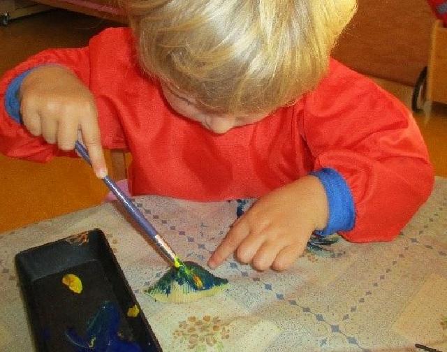 Bild