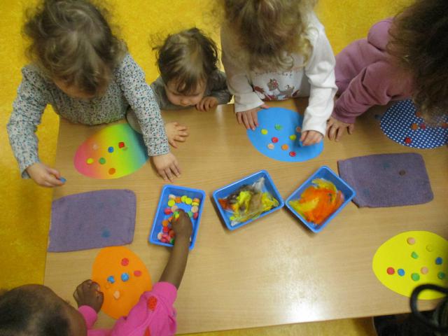 Bild