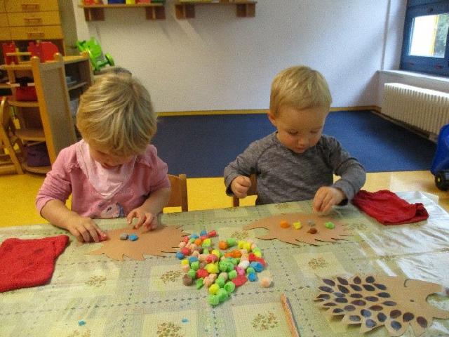 Bild