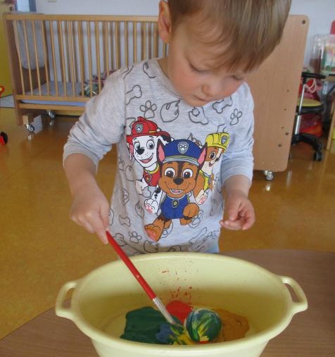 Bild