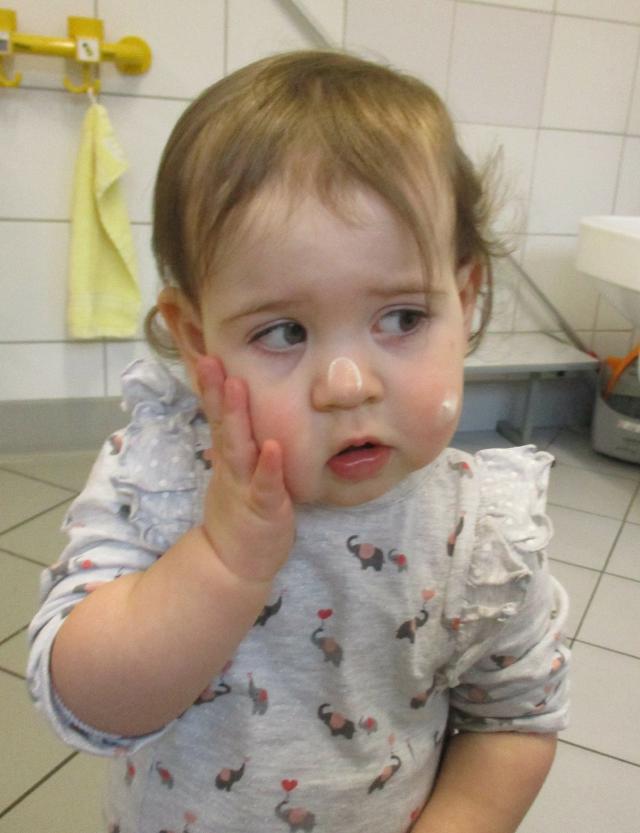 Bild