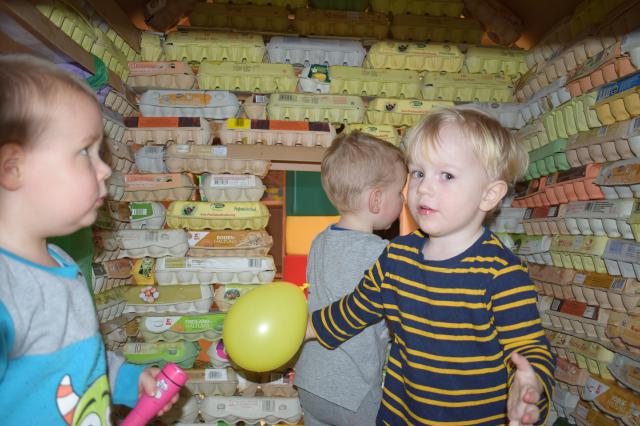Bild