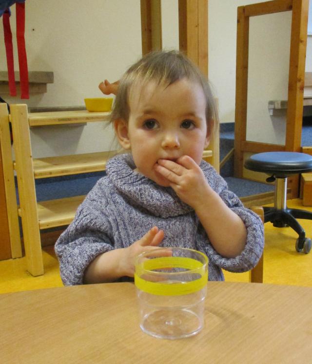 Bild