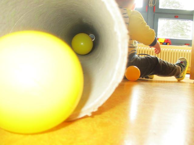 Bild
