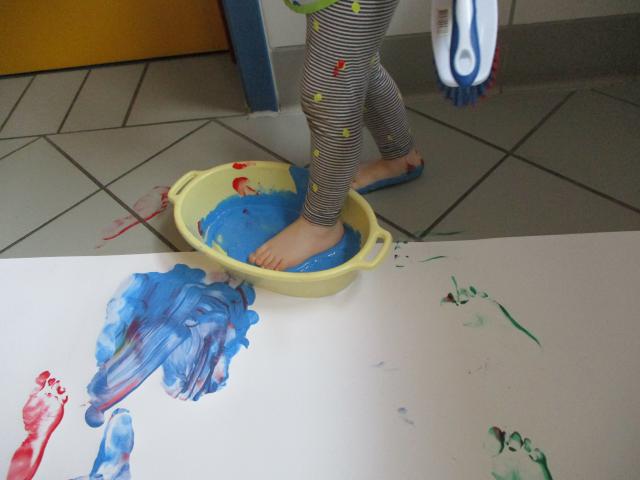 Bild