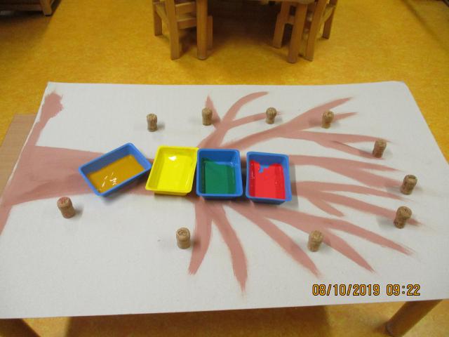 Bild