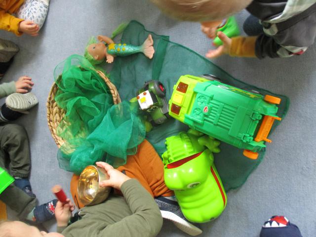 Bild