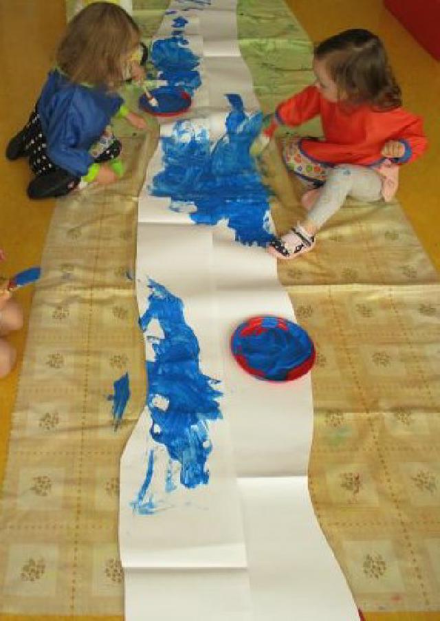 Bild