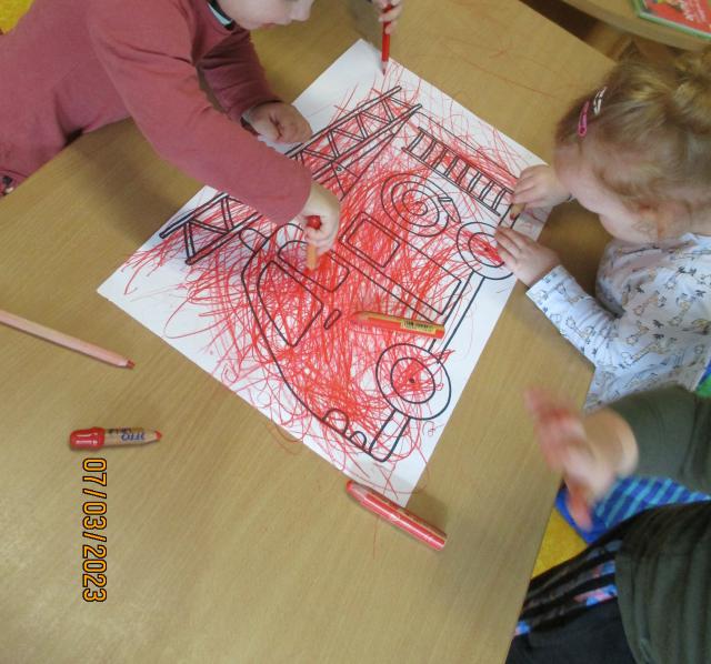 Bild