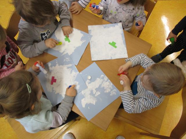 Bild