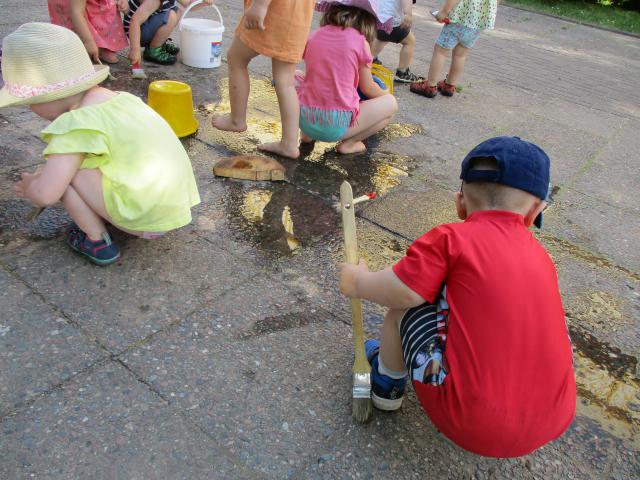Bild