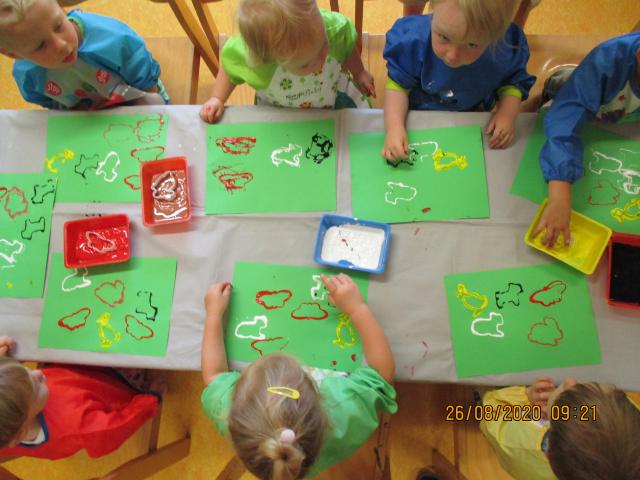 Bild