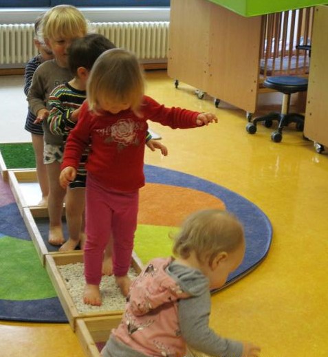 Bild