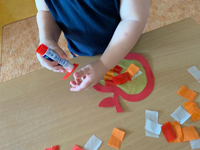 Bild