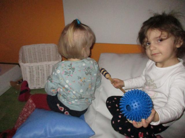 Bild