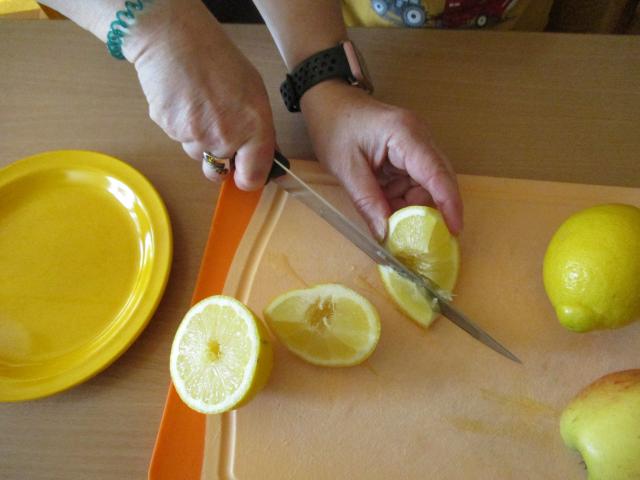 Bild