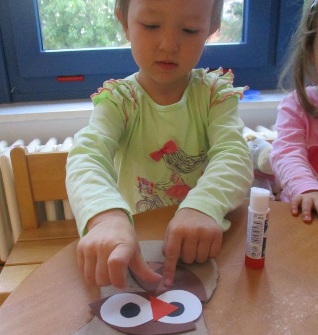 Bild