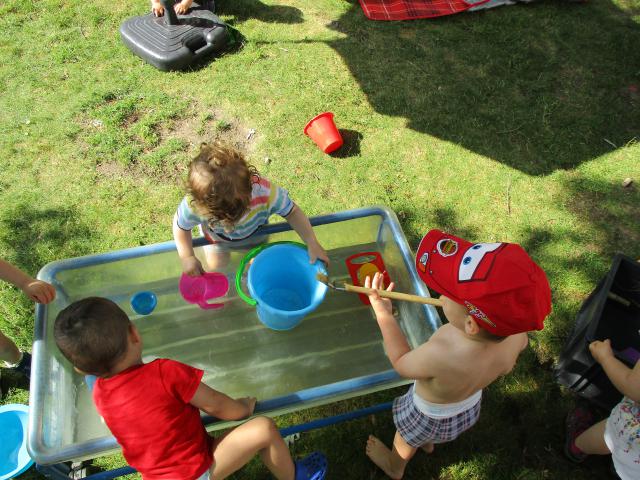 Bild