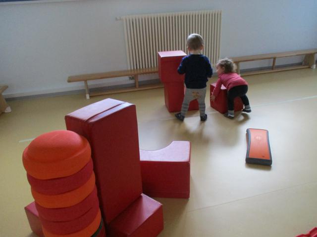 Bild