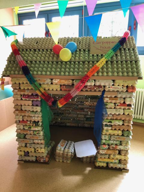 Bild