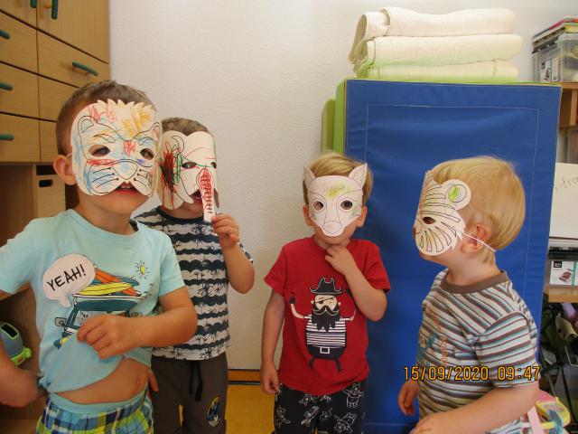 Bild