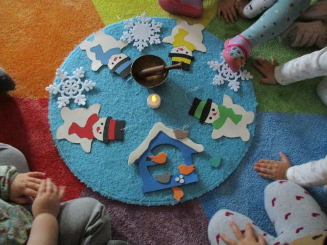 Bild