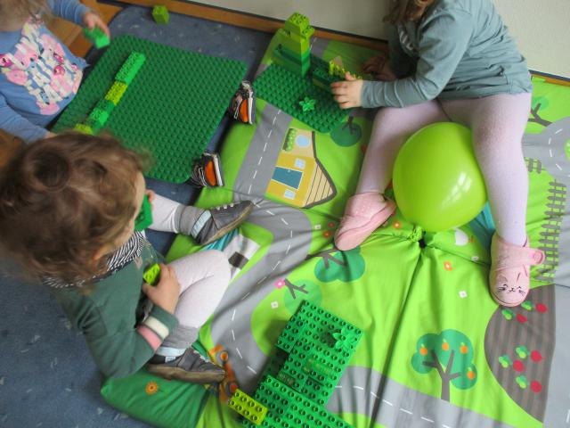 Bild