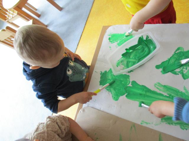 Bild