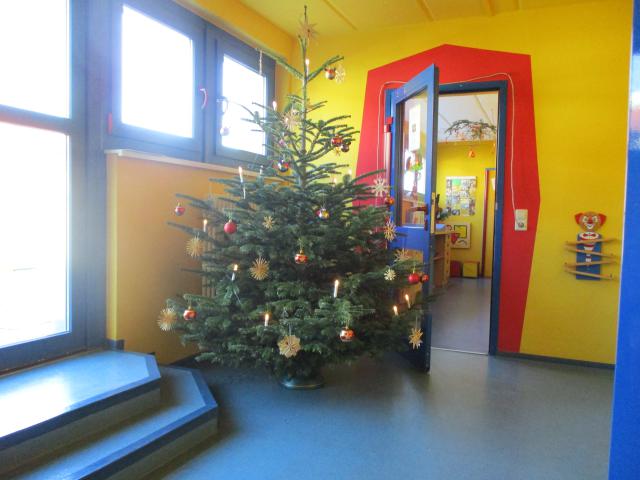 Bild